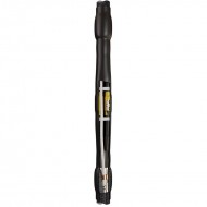 КВТ Соединительная муфта 4СТп-1-25/50(Б) нг-LS 71147 KVT