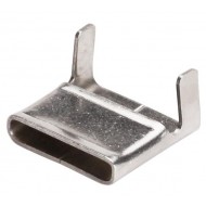 КВТ Скрепы СМ (316)-15 72040 KVT