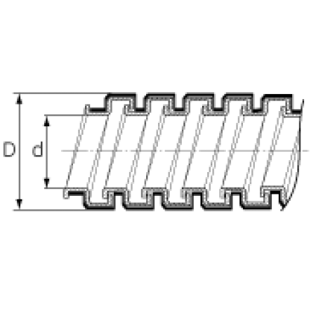 КВТ Металлорукав герметичный Р3-ЦПнг-LS 15 (мин партия 50 шт.) 73248 KVT КВТ Металлорукав герметичный Р3-ЦПнг-LS 15 (мин партия 50 шт.) 73248 KVT