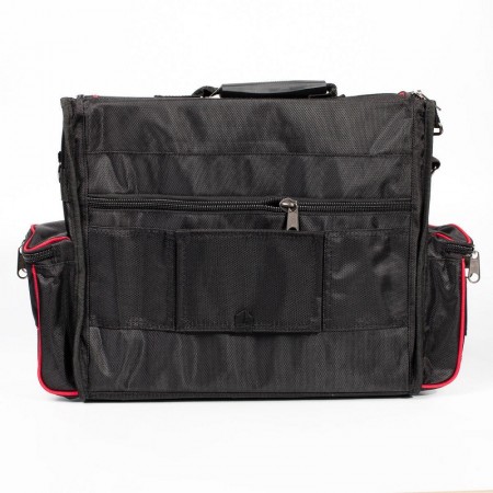 КВТ Сумка монтажника универсальная С-09 73528 KVT КВТ Сумка монтажника универсальная С-09 73528 KVT