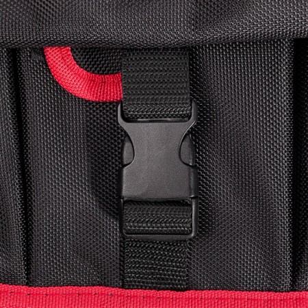 КВТ Сумка монтажника универсальная С-10 73564 KVT КВТ Сумка монтажника универсальная С-10 73564 KVT