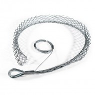 КВТ Чулок монтажный проходной ЧМп-40/50 73780 KVT