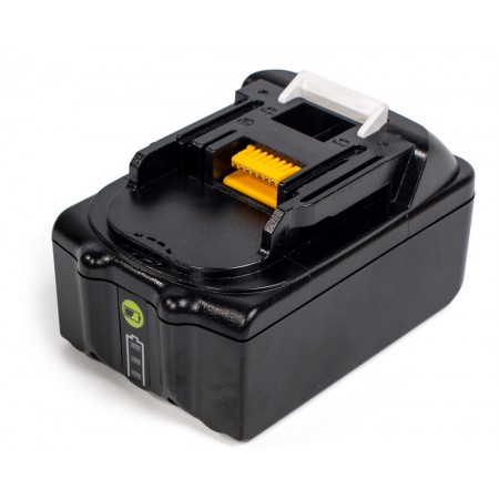 КВТ Пресс гидравлический аккумуляторный ПГРА-300 с набором матриц 73859 KVT КВТ Пресс гидравлический аккумуляторный ПГРА-300 с набором матриц 73859 KVT