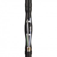 КВТ Соединительная муфта 2ПСТ-1-16/25(Б) 74643 KVT