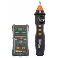 КВТ Тестер кабельный - трассоискатель MS6816 76124 KVT