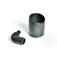 КВТ СТ-(L)-24 76283 KVT