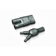 КВТ CT-(Y)-39 76291 KVT