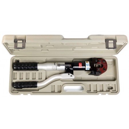 КВТ Ножницы гидравлические НГР-24А 76563 KVT КВТ Ножницы гидравлические НГР-24А 76563 KVT