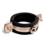 КВТ ТХН-1 1/2" 76832 KVT