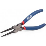 КВТ Кольцесъемник КВП 180 мм «МАСТЕР» 77432 KVT