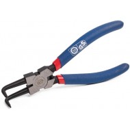 КВТ Кольцесъемник КВИ 180 мм «МАСТЕР» 77435 KVT