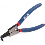 КВТ Кольцесъемник КНИ 140 мм «МАСТЕР» 77439 KVT