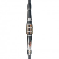 КВТ Муфта ремонтная соединительная 3СТпР-10-70/120(Б) 77494 KVT