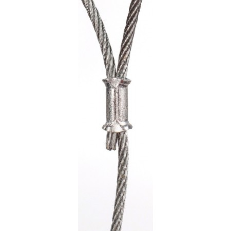 КВТ Пресс гидравлический ПГРс-4т ручной 78070 KVT КВТ Пресс гидравлический ПГРс-4т ручной 78070 KVT