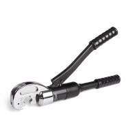 КВТ Пресс гидравлический ручной ПГРс-8т 78071 KVT