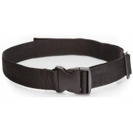 КВТ Ремень тканный С-50 78271 KVT