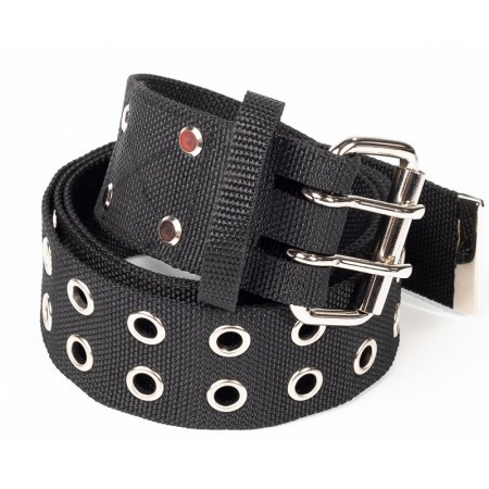 КВТ Ремень тканный С-51 78272 KVT КВТ Ремень тканный С-51 78272 KVT