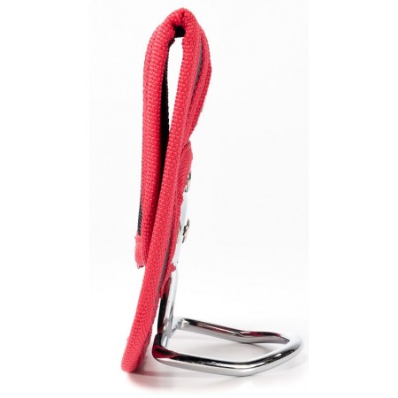 КВТ Молоткодержатель С-56 78274 KVT КВТ Молоткодержатель С-56 78274 KVT