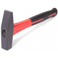 КВТ Молоток слесарный МС-300 78384 KVT