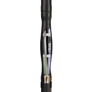 КВТ Муфта соединительная 5ППСТ(б)-1-25/50-70/120(Б) 78640 KVT