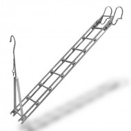 КВТ Трап ТРЛ-2,8 78809 KVT