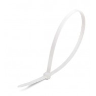 КВТ Стяжка нейлоновая КСС «Grizzly» 5х300 78825 (цена за уп.) KVT