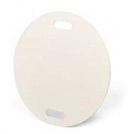 КВТ Бирка кабельная У-135МГ 79659 (цена за уп.) KVT