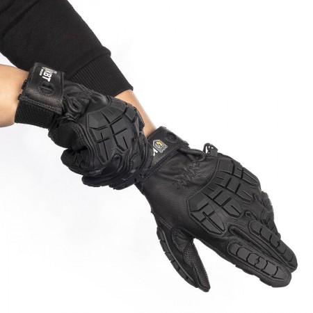 КВТ Перчатки усиленные С-47 XL 79769 KVT КВТ Перчатки усиленные С-47 XL 79769 KVT