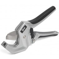 КВТ Ножницы-труборез НТП-64у 79821 KVT