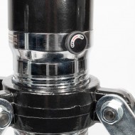 КВТ Съемник гидравлический автономный СГА-10 79865 KVT