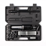 КВТ Съемник гидравлический автономный СГА-50 79868 KVT