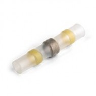 КВТ Термоусаживаемая гильза ПК-Т 6.0 под пайку (мин партия 20 шт.) 79881 KVT