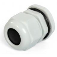 КВТ Кабельный ввод PG(p)-36 (мин. партия 25 шт.) 80021 KVT