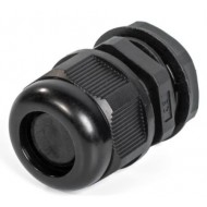 КВТ Кабельный ввод МG-20 (мин. партия 100 шт.) 80035 KVT