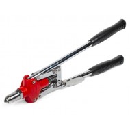 КВТ Заклепочник ручной рычажный ЗР-04 80630 KVT