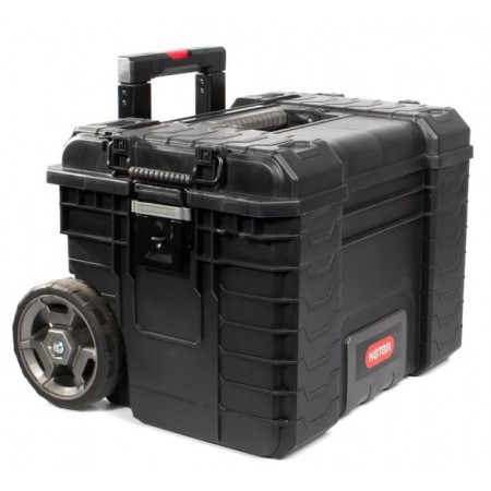 КВТ Ящик для инструментов 22 КВТ Ящик для инструментов 22