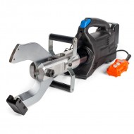 КВТ Гидравлические аккумуляторные ножницы для резки бронированных кабелей НГРА-105 81100 KVT