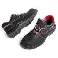 КВТ Защитные ботинки Active Basic р-р 42 81230 KVT