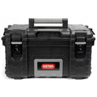 КВТ Ящик для инструментов 22" Gear tool box 81319 KVT