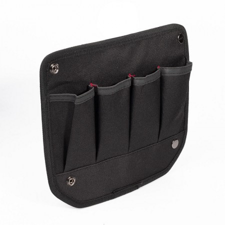 КВТ Сумка открытого типа С-23 81445 KVT КВТ Сумка открытого типа С-23 81445 KVT