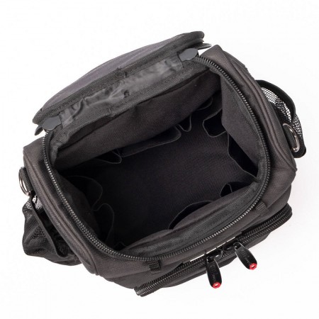 КВТ Сумка монтажника С-25 81448 KVT КВТ Сумка монтажника С-25 81448 KVT