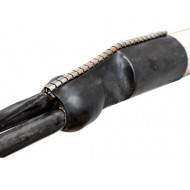 КВТ Ремонтный уплотнитель УКПт-Р-75/15 81516 KVT