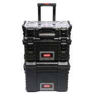 КВТ Модульная система KETER MS-02 82053 KVT