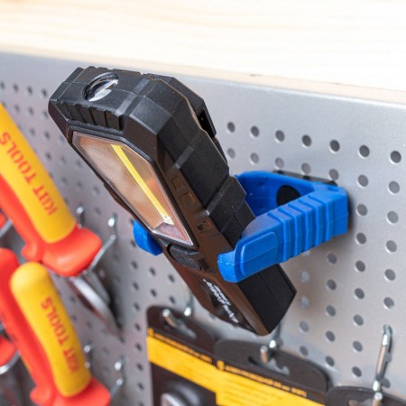 КВТ Фонарь переносной КВТ Фонарь переносной