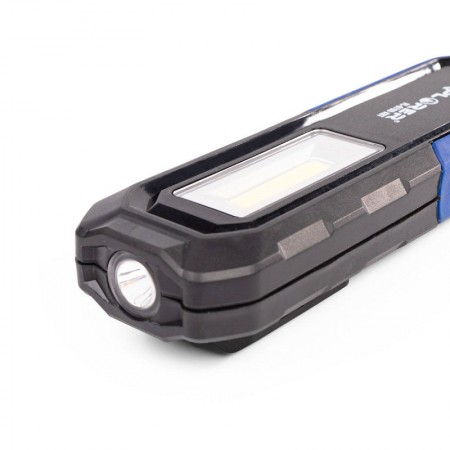 КВТ Фонарь переносной КВТ Фонарь переносной