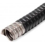 КВТ Металлорукав из нерж. стали МРПИнг (INOX) 18 83048 KVT