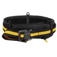 КВТ Пояс-кушак модульный СМ-06 83133 KVT