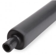 КВТ Трубка ТУТ(3:1) нг LS - 6/2 (мин партия 100 шт.) 83375 KVT