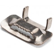 КВТ Бугели из нержавеющей стали БМ (201) 83584 KVT