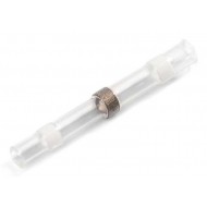 КВТ Соединитель под пайку ПК-Т 0,34 83601 KVT